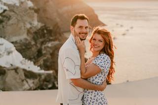 Kimonas Photography - 7