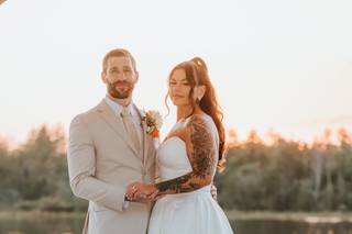 Sweetwater Marina & Riverdeck - 8