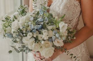Honeysuckle Events - 5