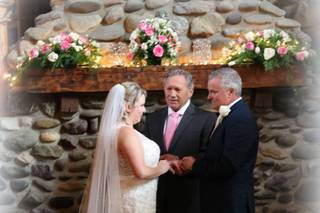 EASY STREET WEDDINGS - 6