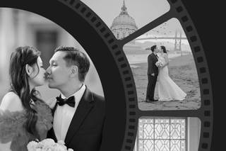 Thanh Trinh Photography - 6