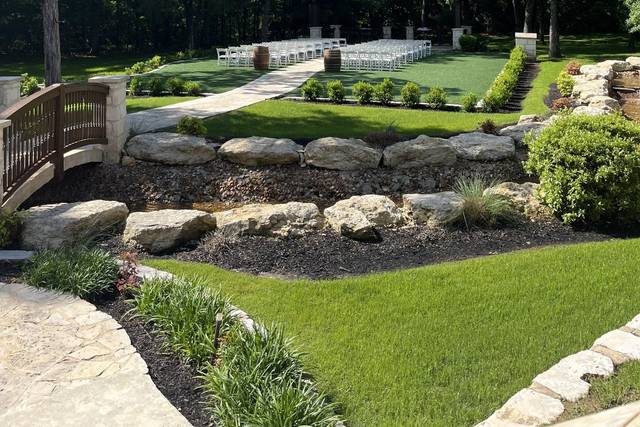 The Springs in Rockwall 4