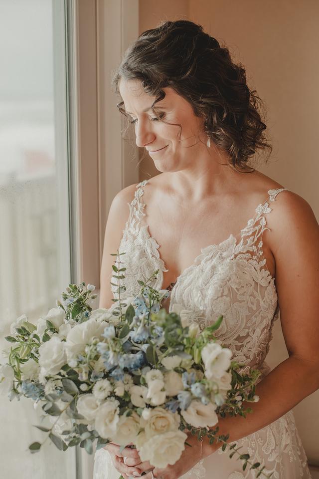 Honeysuckle Events - 2