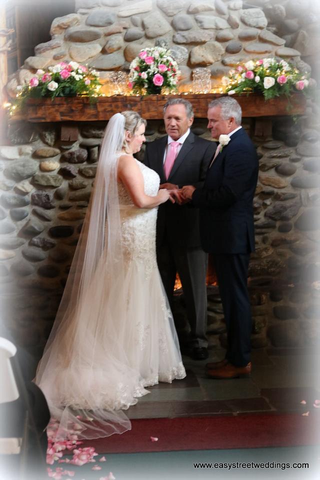 EASY STREET WEDDINGS - 2