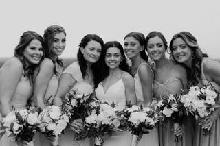 Kearsten Taylor Photography - 5