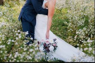 Kylene Lynn Photography - 21