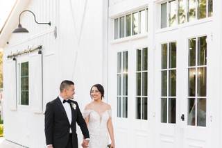 The Springs in Wallisville - 42