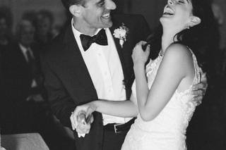 Ashley Cox Photography - 30