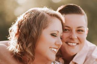 Ashley Lauren Photography - 26