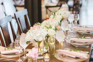 RSVP Catering - 24