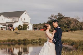 Barn at Edgewood - 16