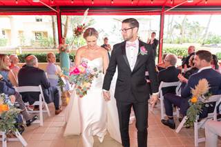 CREATIVE FLORALS INC - 25