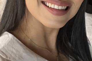 Nelly Makeup Studio - 8