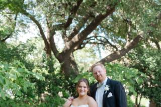 Catie Ann Photography - 5
