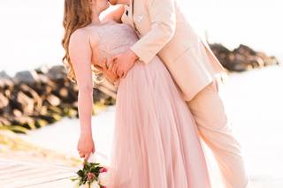 Brooke Michelle Photography - 21