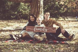 Sarah Kay Photography - 11