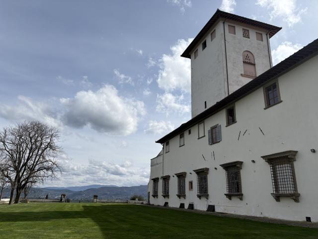La Dolce Wedding Italy - 1