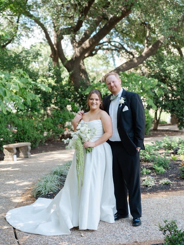Catie Ann Photography - 2