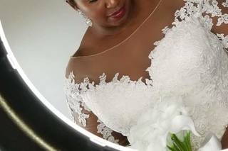 Beauty-N-Motion - 1
