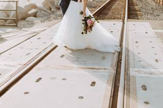 Martha Hoang Photography - 29