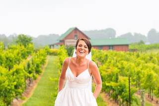 Autumn Creek Vineyards - 23