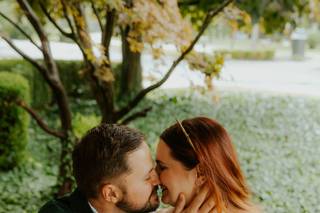 Sarah Parsons Photography - 13