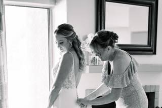 Brittany Nemec Photography - 15