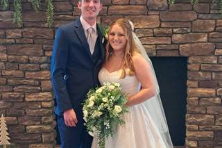 Daniel James Photography - 18