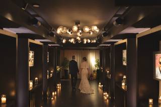 RPM Events - 6