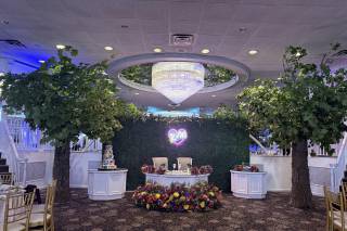 Stunning Arrangements - 10