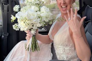 Michelle Fallman Beauty - 5