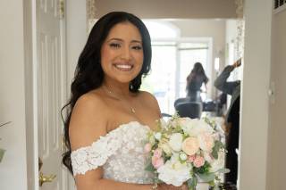 Christy Beauty - 5