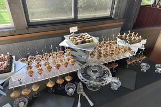 Premiere Catering - 7