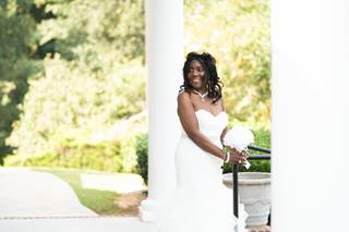 Devine Studios - 7