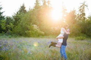 Peter Mahar Photography - 67