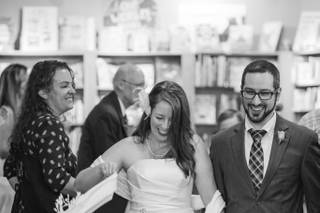 Chelsea Lane Photography - 69