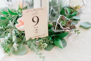 Amanda Somerville Photography - 25