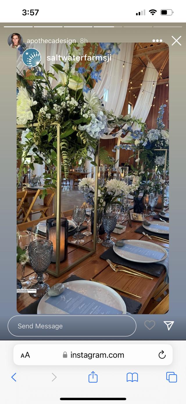 Apotheca Design - 3