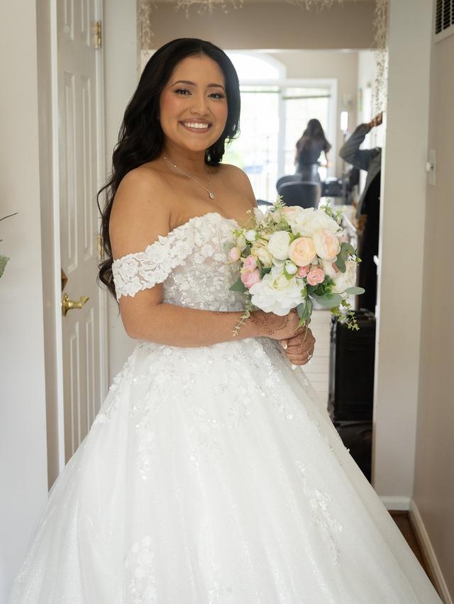 Christy Beauty - 2