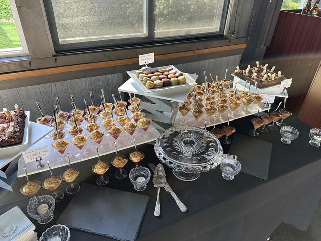 Premiere Catering - 1