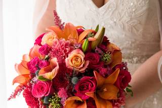 Linda & Peter Photography - 10