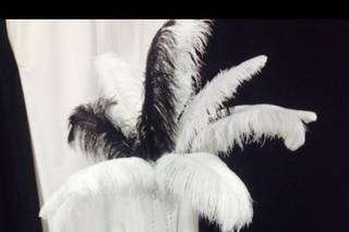 PurpleCow Events & Party Decor - 10