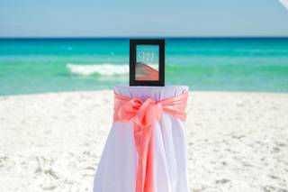 Princess Wedding Co. - 9