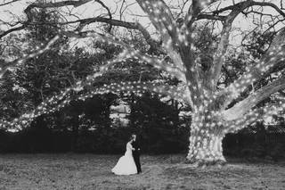 Peaberry Photography - 29