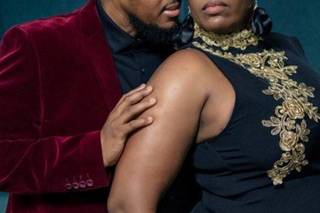 Viridian Images Photography - 17