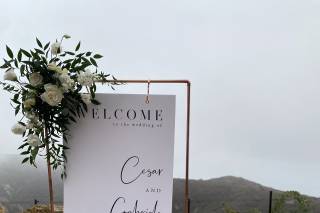 Flourish Design & Co. - 53