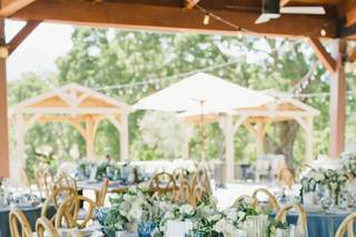 Encore Events Rentals - 25