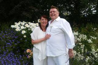 Orcas Weddings Officiant - 49