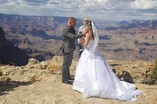 Deelightful Weddings - 14