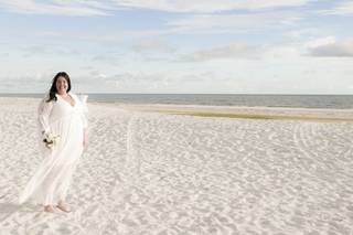 Say I Do With Deb - 6